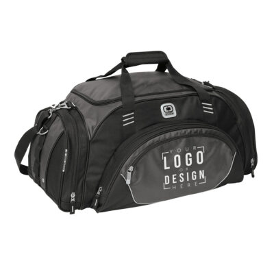 OGIO - Transfer Duffel