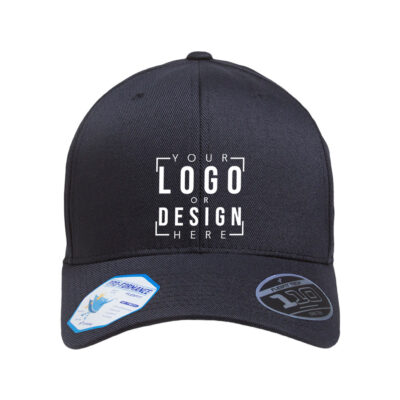 Flexfit Adult Pro-Formance® Solid Cap
