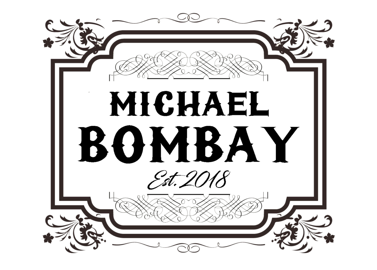 Personalized Paddle Cutting Board - Image 2