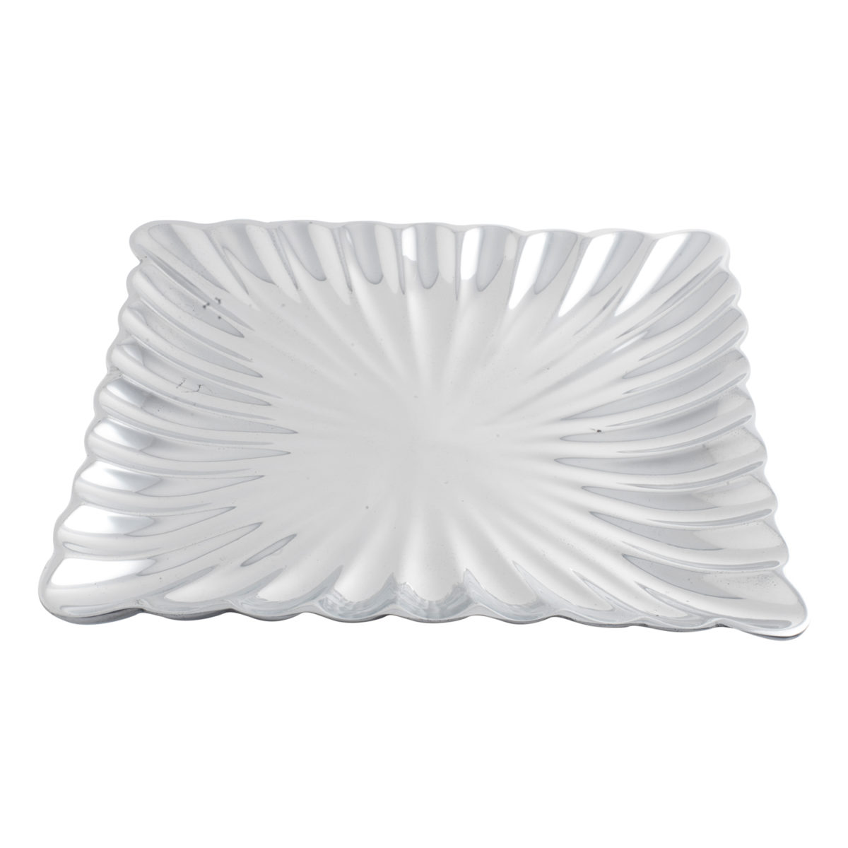 Margarita Squared Serving Tray