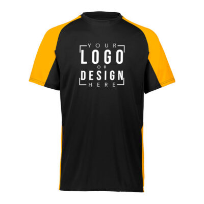 Augusta Adult Cutter Jersey