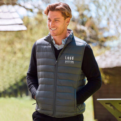 32 Degrees Packable Down Vest