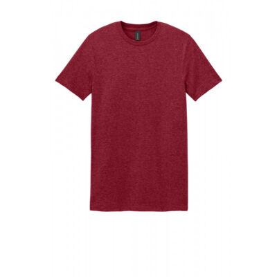 Gildan Softstyle T-Shirt