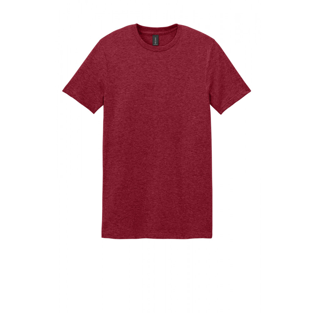 Gildan Softstyle T-Shirt Gildan Softstyle T-Shirt