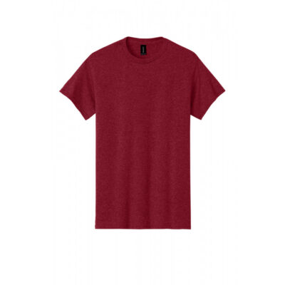 Gildan Heavy Cotton 100% Cotton T-Shirt
