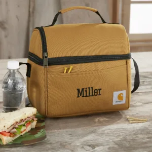 39818-106033-221107135415