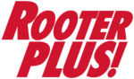 RooterPlus!