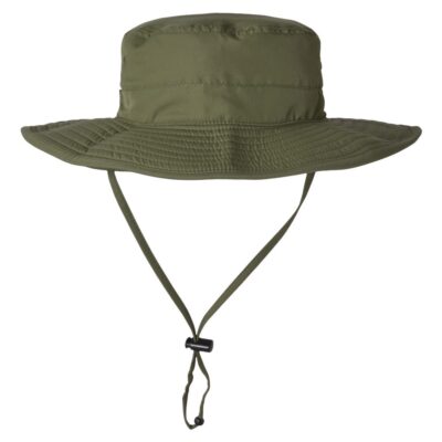 The Game - Ultralight Booney