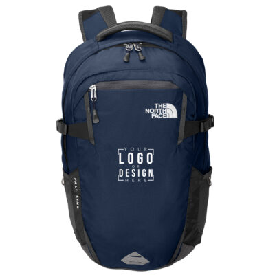 The North Face Fall Line Backpack