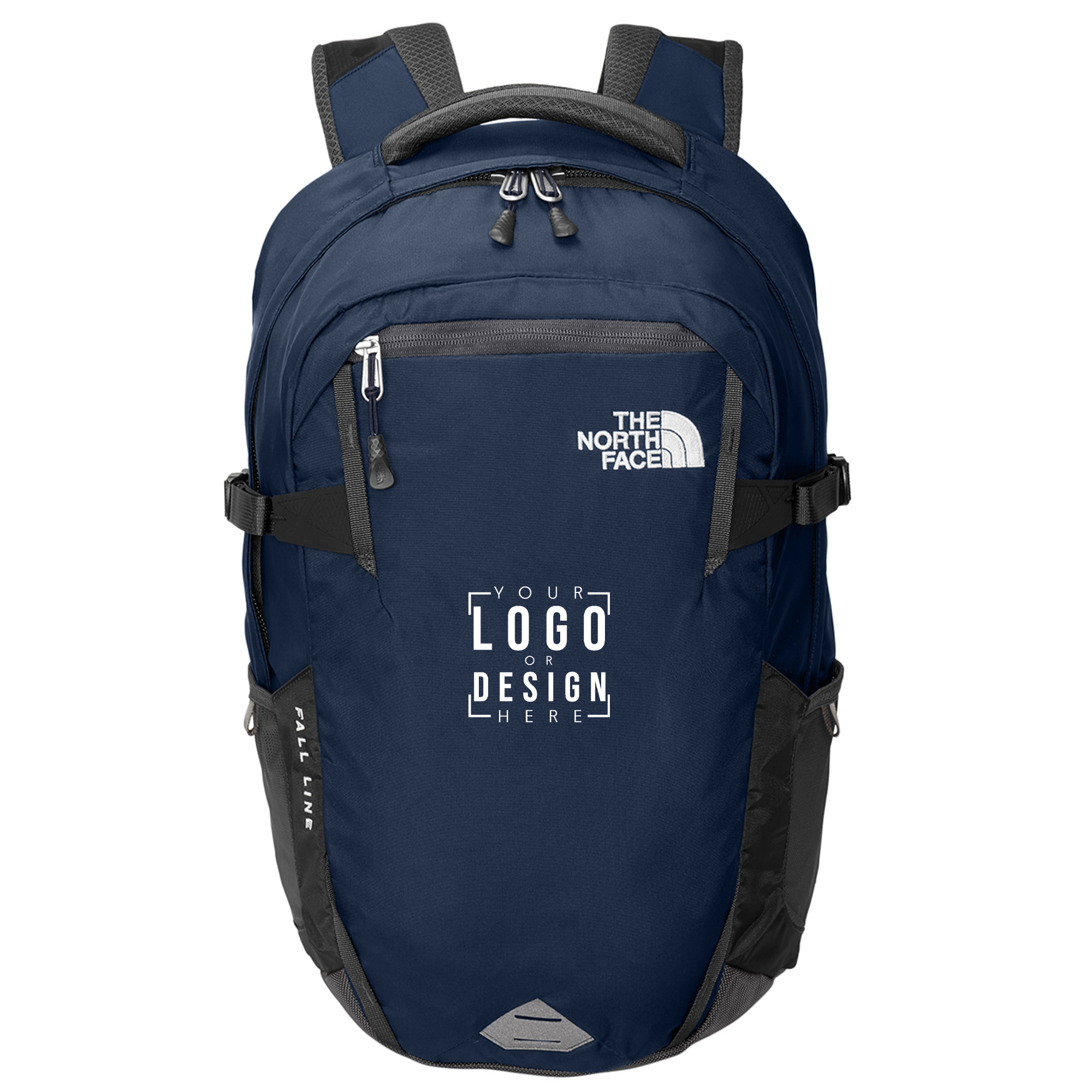 The North Face Fall Line Backpack