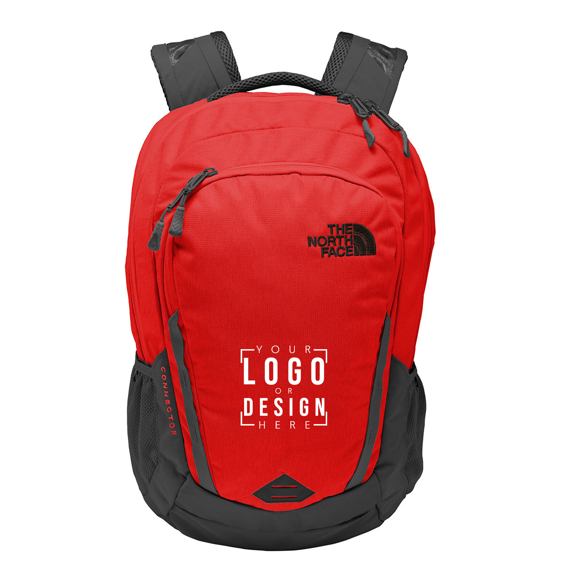 The North Face Connector Backpack