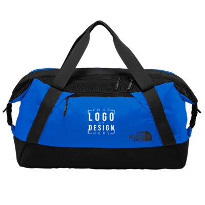 The North Face Apex Duffel
