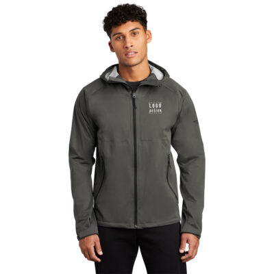 All-Weather DryVent Stretch Jacket