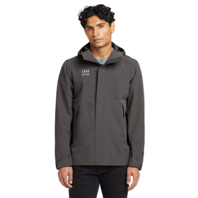 Apex DryVent Jacket
