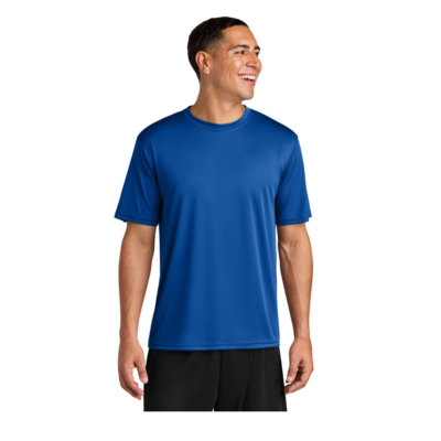 A4 Men's Cooling Performance T-Shirt