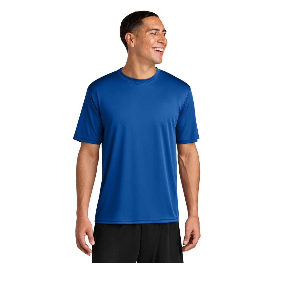 A4 Men's Cooling Performance T-Shirt
