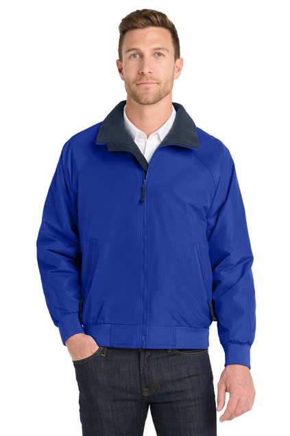 Port Authority Challenger Jacket Port Authority Challenger Jacket