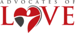 Advocates of Love