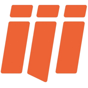 SOFiLU – Merch Your Crew custom uniforms, branded apparel, and company workwear (formerly Sofia’s Findings)