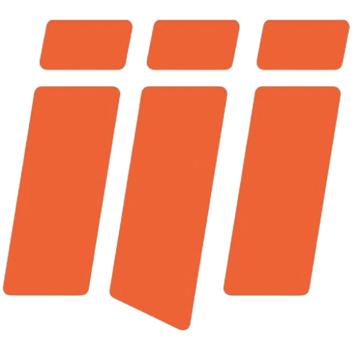 SOFiLU – Merch Your Crew custom uniforms, branded apparel, and company workwear (formerly Sofia’s Findings)