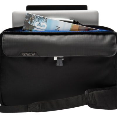 OGIO Pursuit Messenger