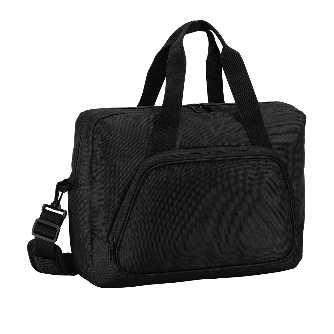 Port Authority City Briefcase