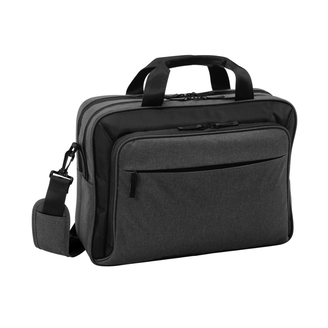 Port Authority Exec Briefcase Port Authority Exec Briefcase