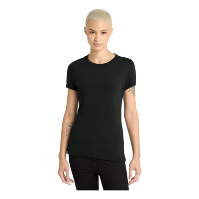 District Women's Perfect BlendTee