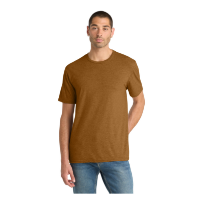 District Perfect BlendTee