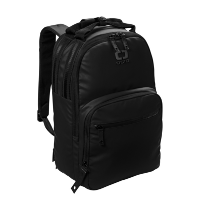 OGIO® Commuter Transfer Pack