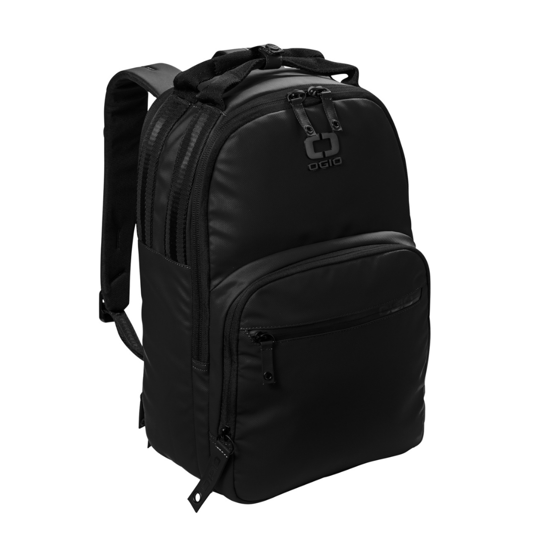 OGIO® Commuter Transfer Pack OGIO® Commuter Transfer Pack