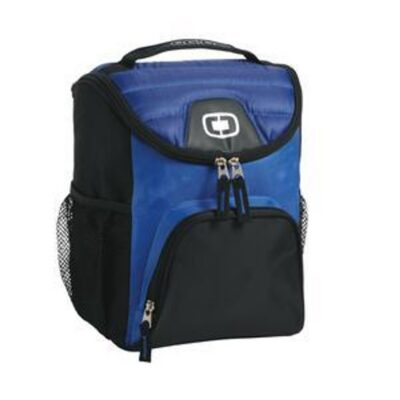 OGIO - Chill 6-12 Can Cooler — Primary