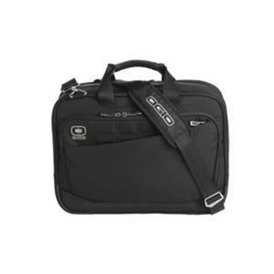 OGIO - Element Messenger — Primary