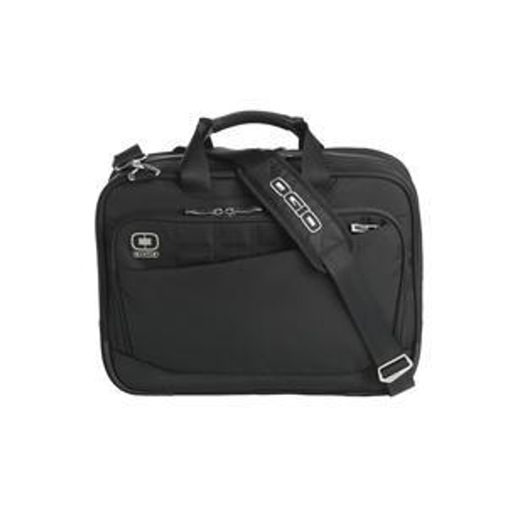 OGIO - Element Messenger OGIO - Element Messenger
