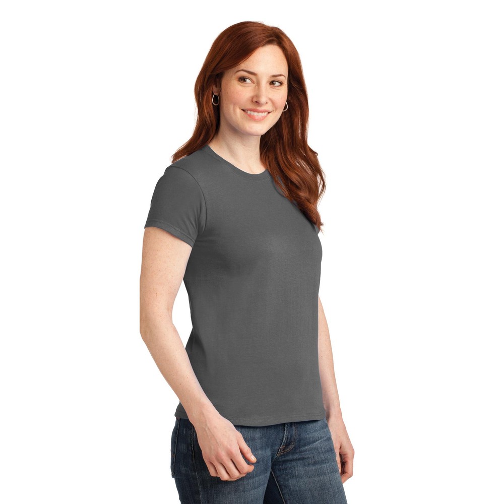 Gildan Ladies Gildan Performance T-Shirt — Custom