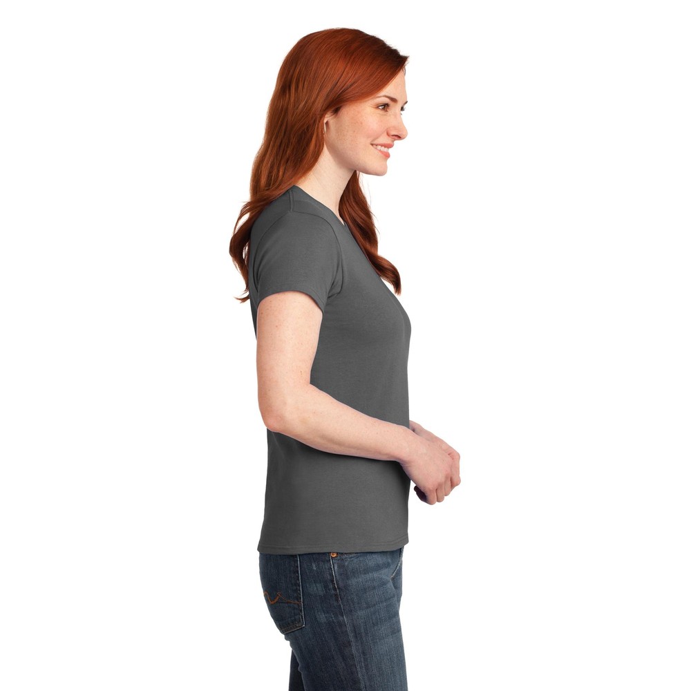 Gildan Ladies Gildan Performance T-Shirt — Custom