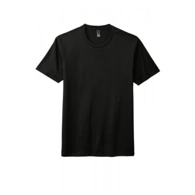 District Perfect Tri DTG Tee DM130DTG