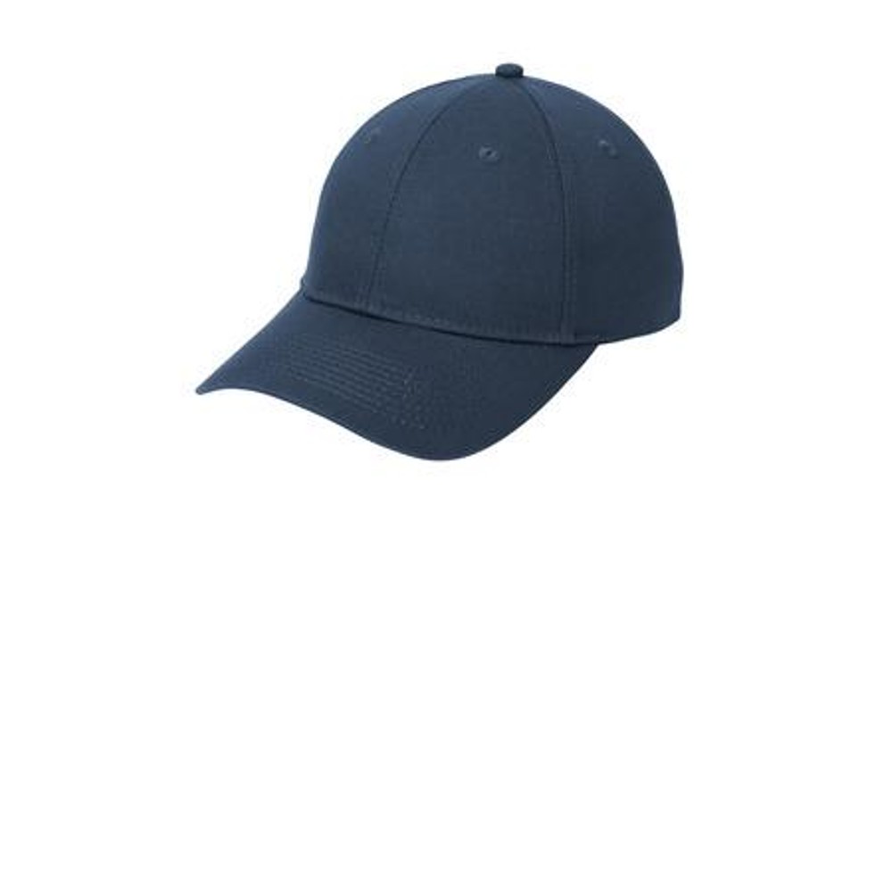 Port & Company - Six-Panel Twill Cap Port & Company - Six-Panel Twill Cap