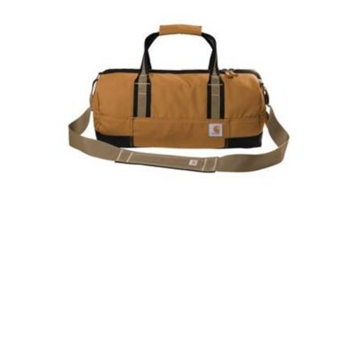 Carhartt Foundry Series 20 Duffel — Primary