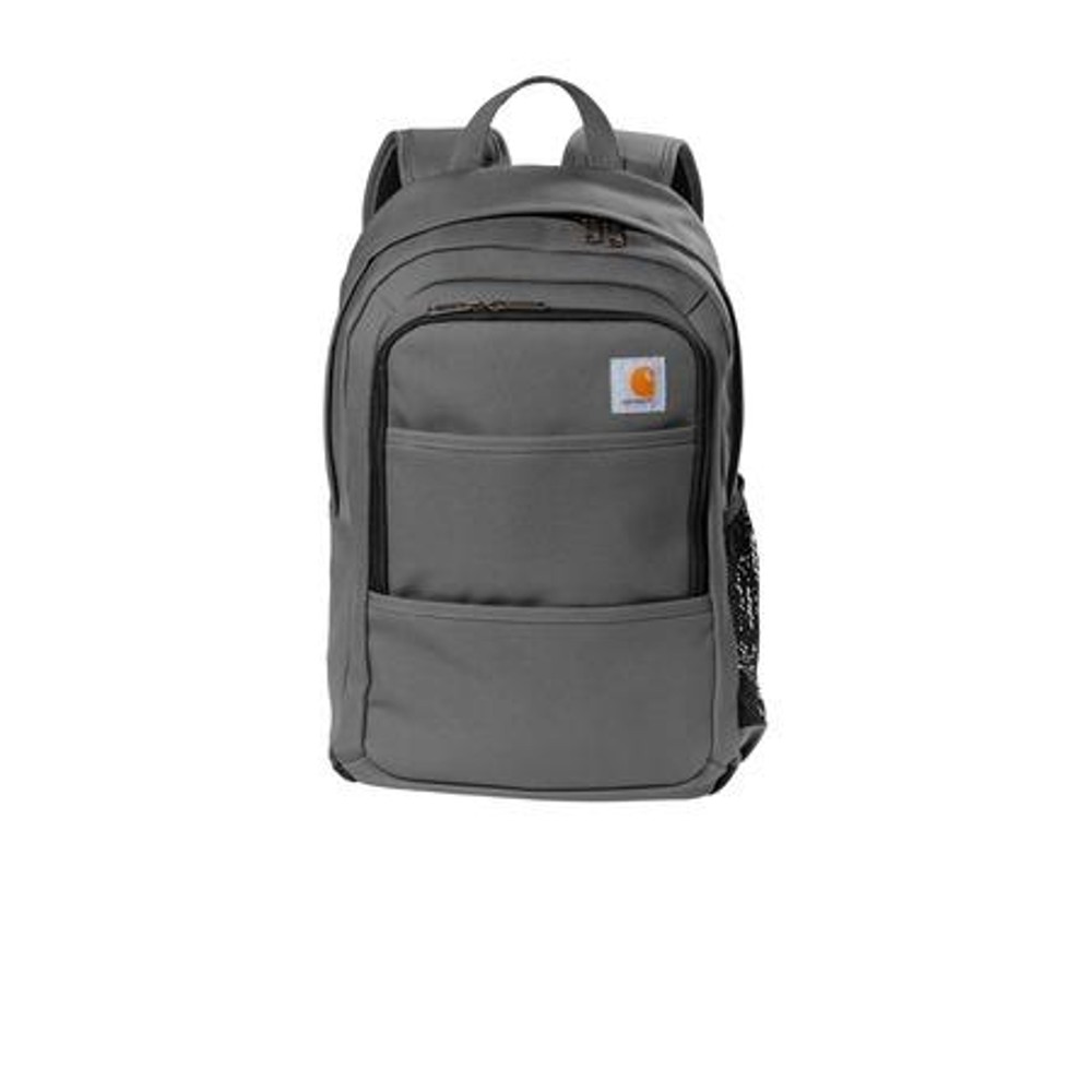 Carhartt Foundry Series Backpack Carhartt Foundry Series Backpack