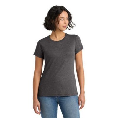 District Women's Perfect Tri Tee — Primary