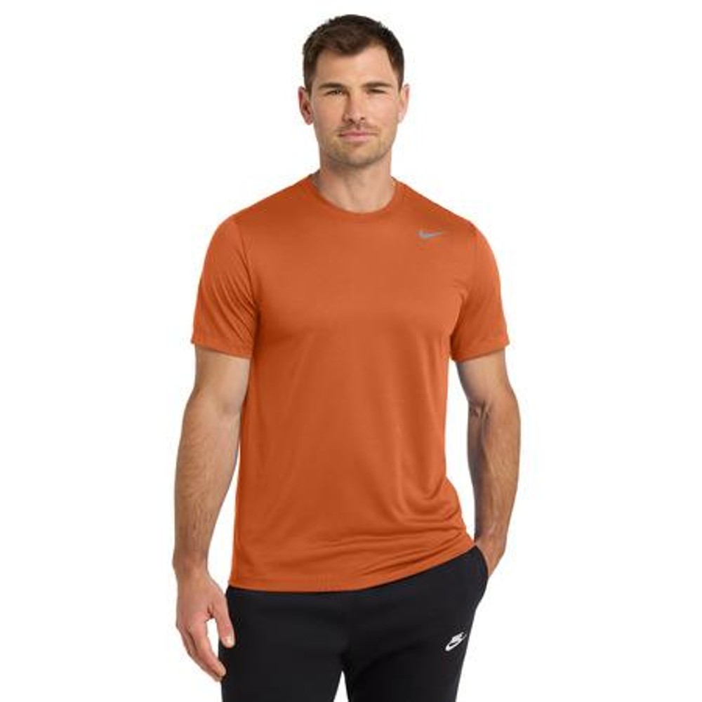 Nike Team rLegend Tee Nike Team rLegend Tee