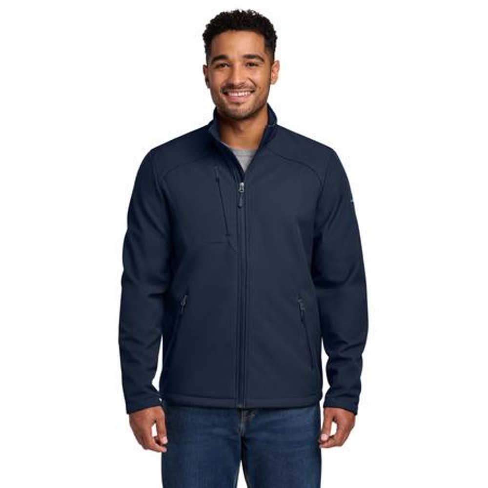 Eddie Bauer® Stretch Soft Shell Jacket