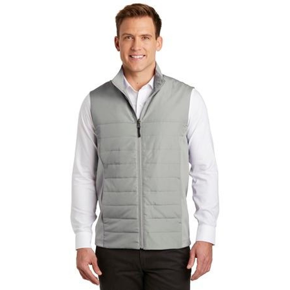 Port Authority Collective Insulated Vest Port Authority Collective Insulated Vest