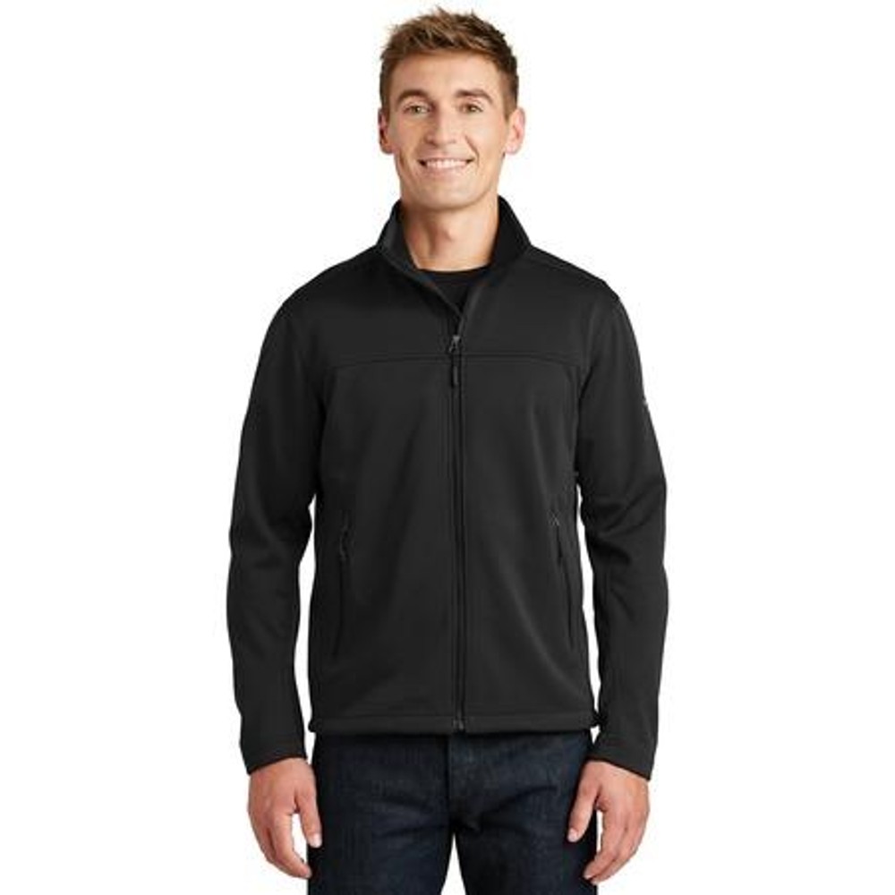 The North Face Ridgeline Soft Shell Jacket