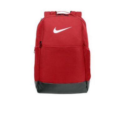 Nike Brasilia Medium Backpack — Primary