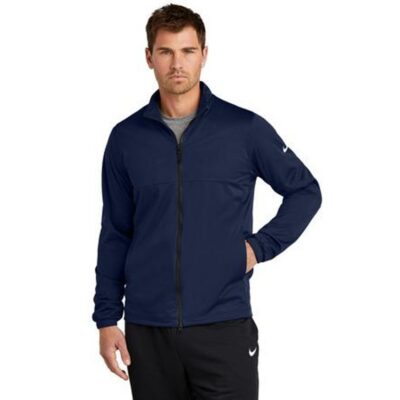 Nike Storm-FIT Full-Zip Jacket — Primary