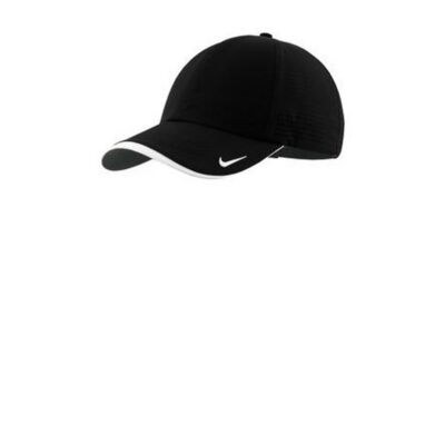 Nike Dri-FIT Perforated Performance Cap — Primary