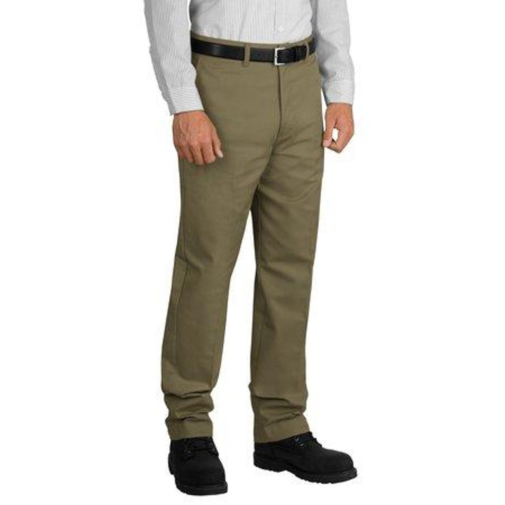 Red Kap - Industrial Work Pant — Primary
