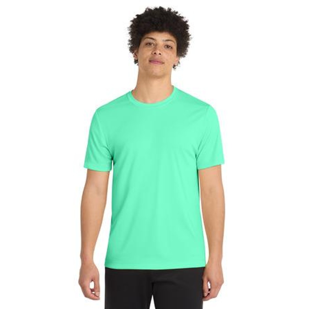 Sport Tek Posi-UV Pro Tee